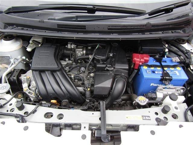 da2ec32cdccd1e682b8643322c284038.jpg