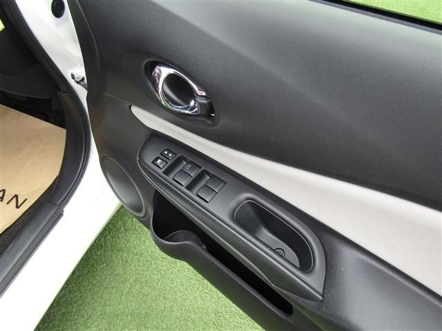 e34ff8e6d4b8dec3e7b56953fc32a405.jpg