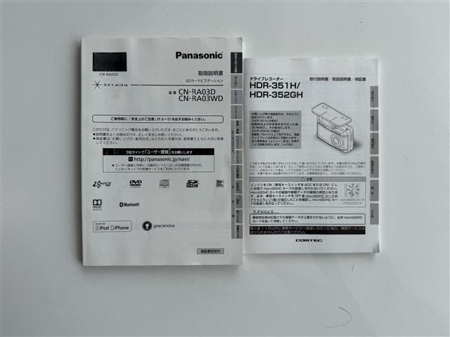 ea7622d55a65a7c4645ecdbd6cef7b79.jpg