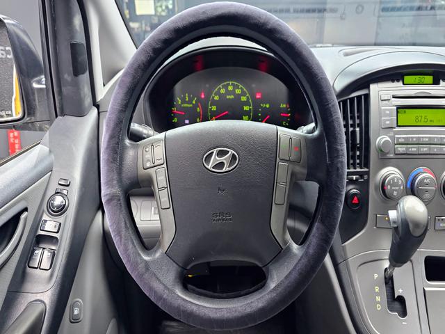 a839be150781e425aa036b1020e47901.jpeg