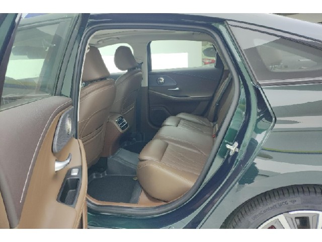 3d0163044ed6664f7dc1597b39e461c9.jpeg