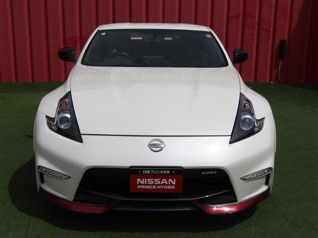 10993cd8d204fdda50e45a589ed1a2f2.jpg