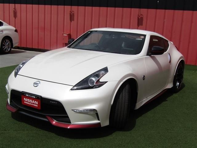 350c99e830221de1917b7c97db69067a.jpg