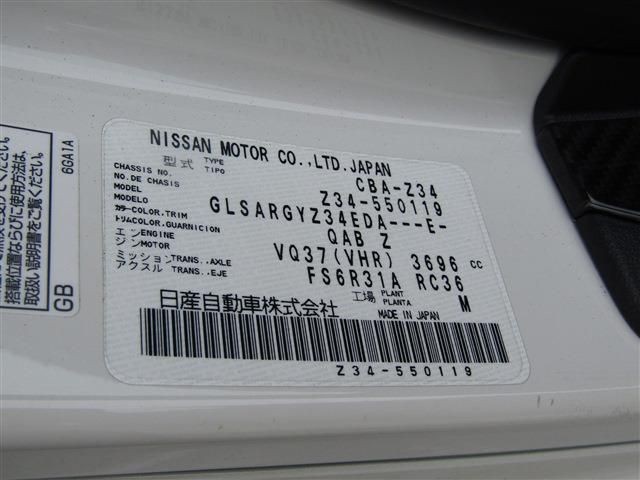 924de3d6055f4eac26488f8e1f563eba.jpg