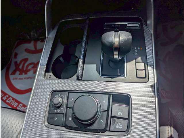 f58ace8902495689c362e130dc6960ba.jpg