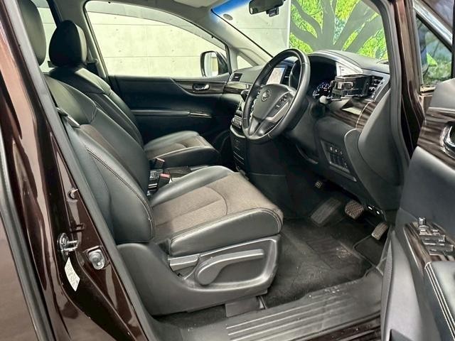 b23b7f450a83d4c42ea2e0f319f09024.jpg