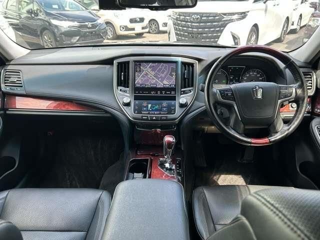 0fce3e588e34e35d52fb5f1c755efbdb.jpg