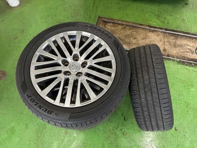 329c643568dd9ec8beb4bd3c99725151.jpg