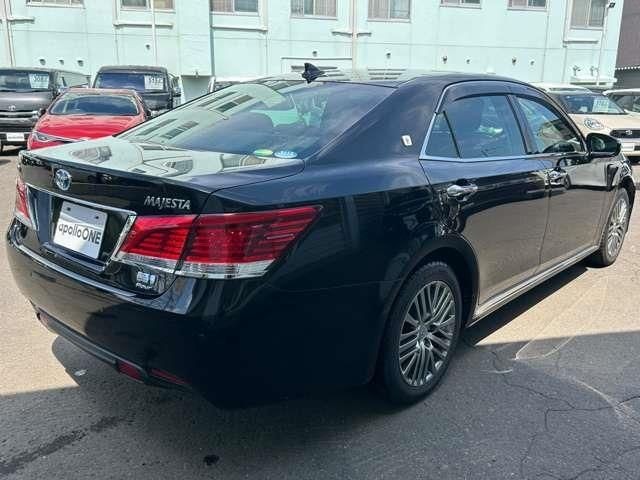 38cd13524a7c257432c409294d350dae.jpg