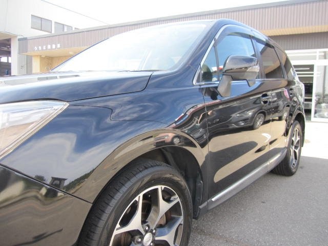 4bf2df450bceb169a349ff92b899032b.jpg