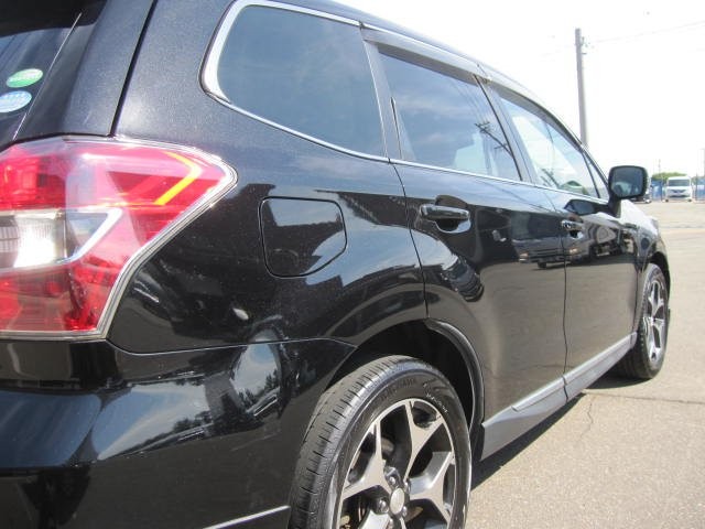 5b440cc29e030cdbff9d918e179a0539.jpg