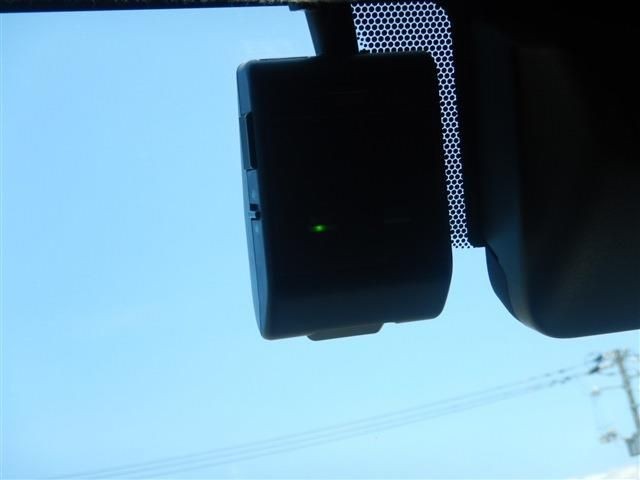 7c446e27803cb70742a56cc1cf3c0499.jpg