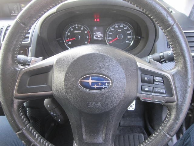 cdca22657ac3352e7029d2e7f5da6382.jpg