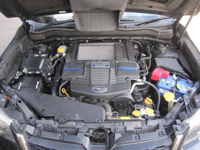 fe383daeed849f806a412f7a2ff46aa2.jpg