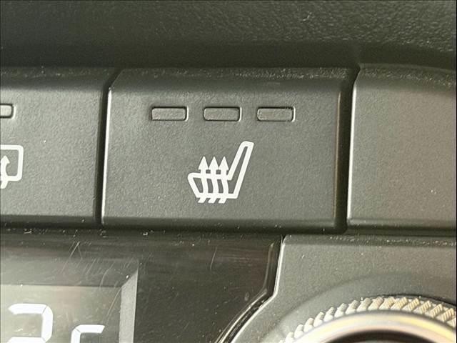0200726A20261023D00105.jpg