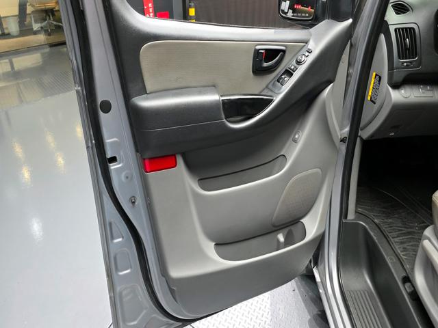 c45082e40ce42ce8f7fd04a4ec127d20.jpeg