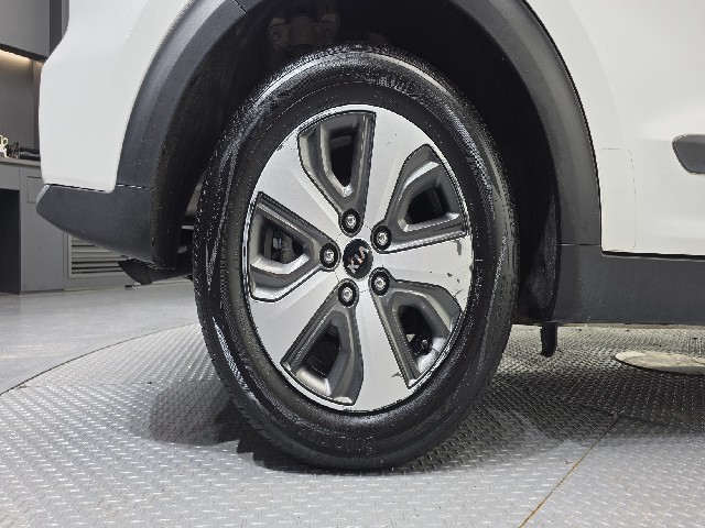 771f120d49f7ed581009498ac8e24930.jpeg