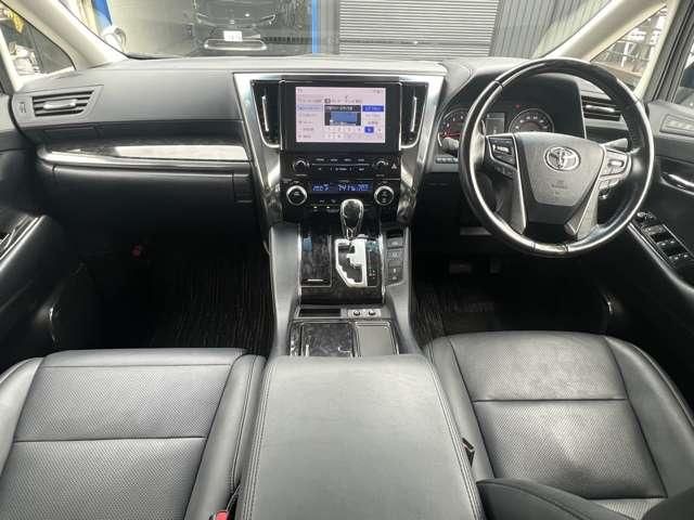 1a192fd16e44eaf63cb7d76fa9f8a830.jpg