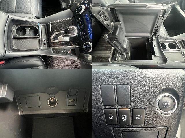 8cd762e7ae0381eb6ed95ebc57067f31.jpg
