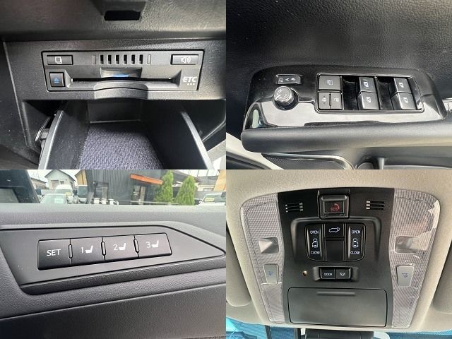 e98cdded4ac4ff6fd56ad7472bc7c035.jpg