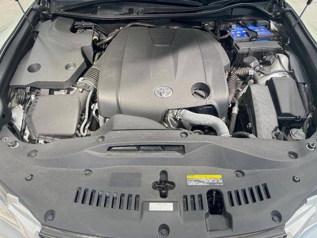 358f59b1b6b4c17e9656860b93949e38.jpg