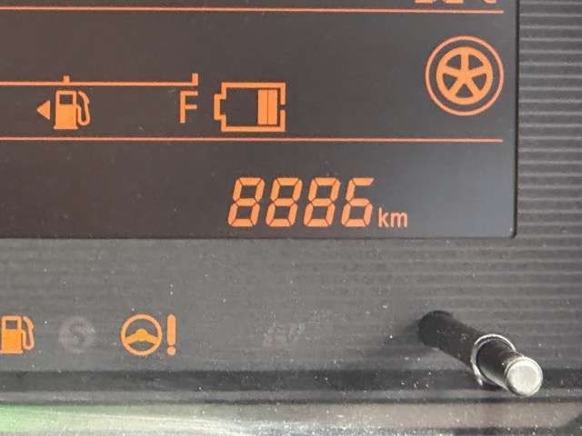 972442b3245672449d6801b8ae8da5d3.jpg