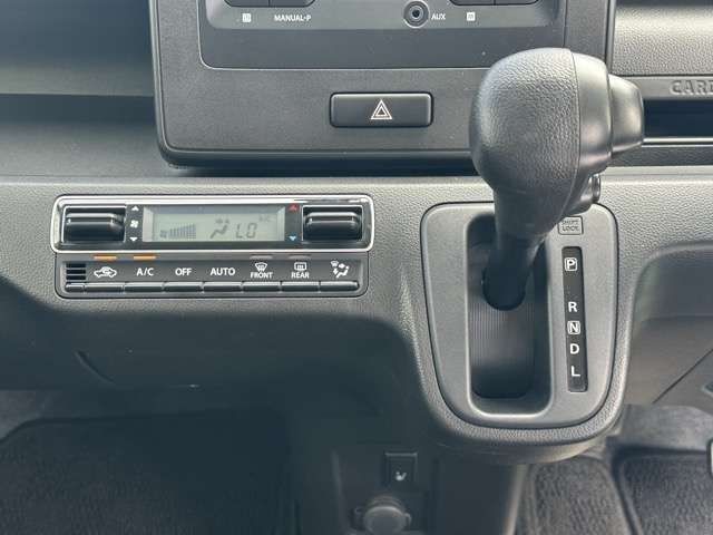 a115da086bcbdcbcc499ba09ed5fa833.jpg