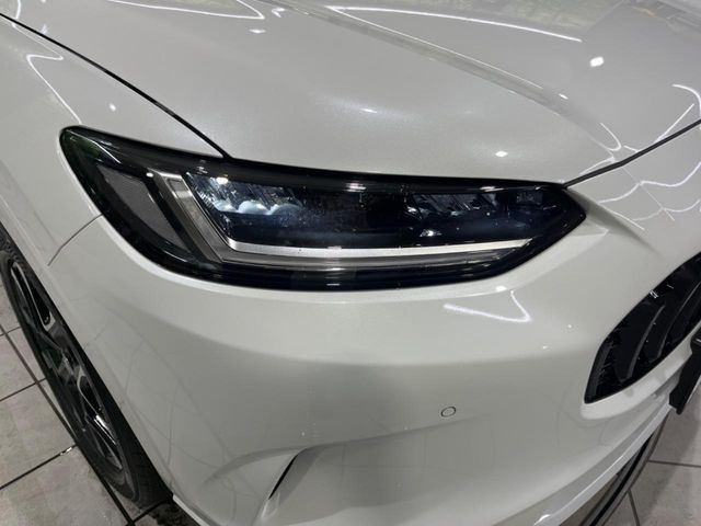 d6538356c951a0524847e26deae6d5c4.jpg