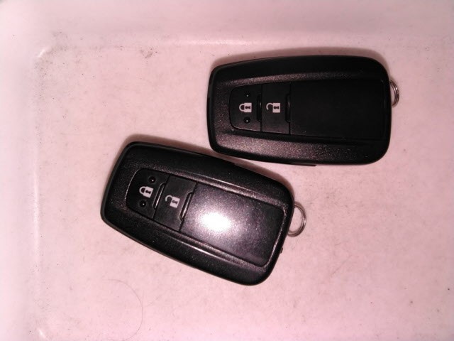 1531bef702a62c8f7a95086ff479f9a9.jpg