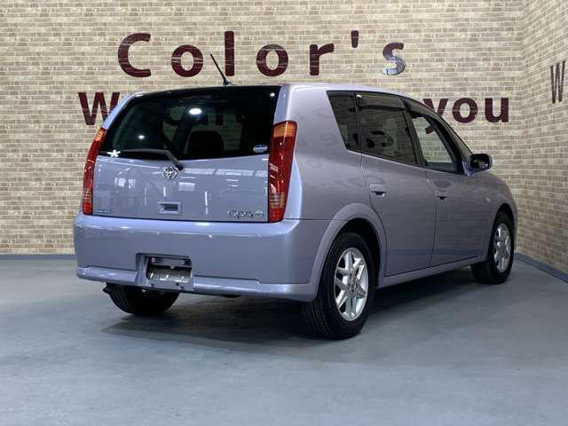 8b364546c01fca5bf6efbd60c7c08244.jpg