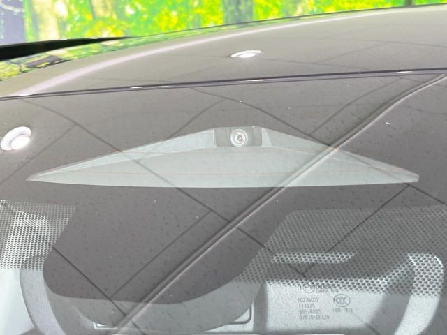 78ef14a9084d8fc840bee0f9fb0e1791.jpg