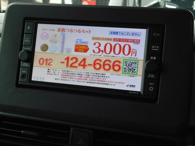 863e94e84748a42ff8595230c5a8f5cc.jpg