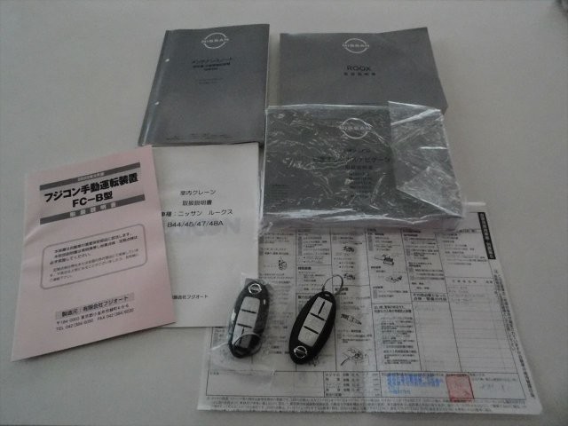 ace1fff23143b1550b1f38dc1c39dd7b.jpg