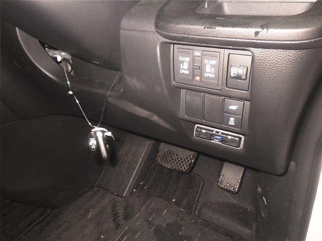 069db06e95fb0f350ea4c931a9b4e7f8.jpg
