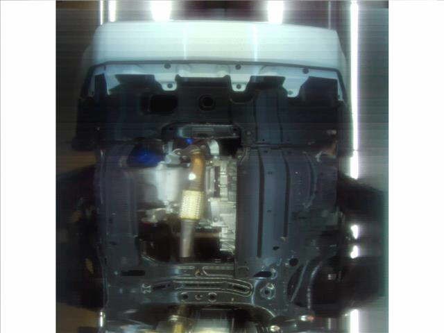 96c8480725fc1d20ce605dd321bf6c48.jpg