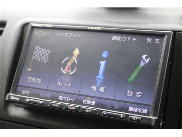 63fdf07778ef66cc4043cd4f0ec30738.jpg