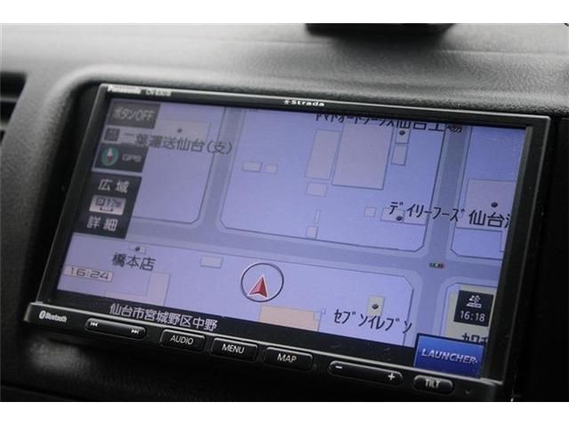 6c975fd8e702342944f51cfb15bc8763.jpg