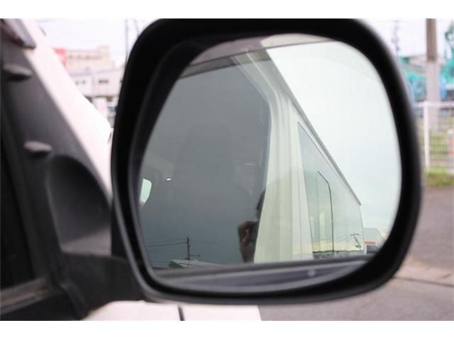 7ddbc9e3a1001683694ec5d426dd130f.jpg