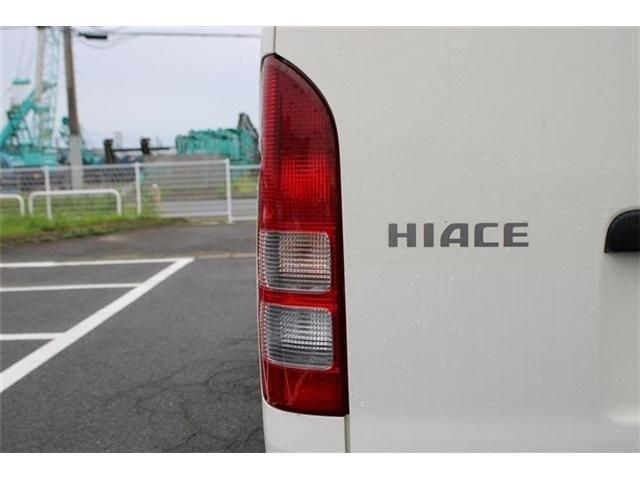 a41023ba13bfe8e17562bac361a01738.jpg
