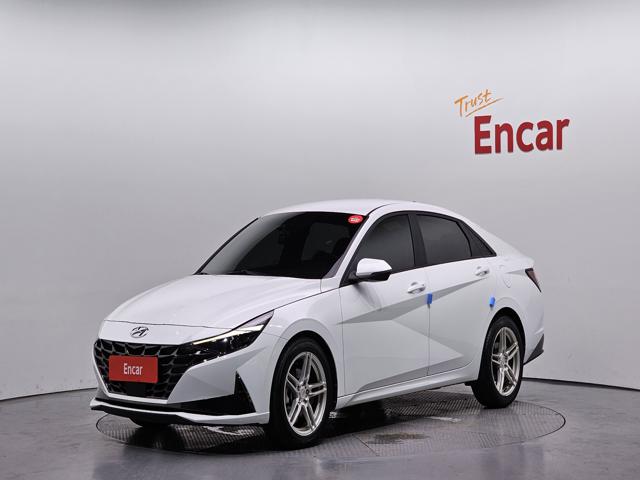 2b4e97fd7009c6331ad2ca5de7233fdd.jpg