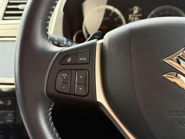 2396bf7ae80758925ad22379b41edb78.jpg