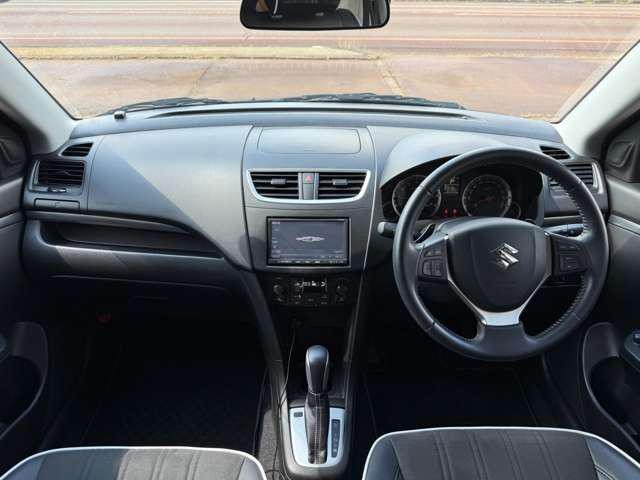 9e1cab58796fb830b29fadae17fd5298.jpg