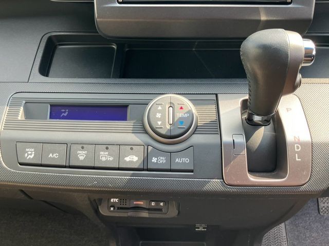 01c97b7dc44fffebcc6e4e88b8fed060.jpg