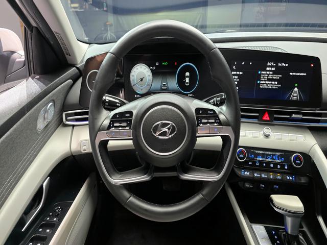 5c871fca900d3ac5fe1f1883814f0e5a.jpeg