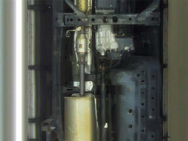 1ab33cc105a409982d01cf6240cfceda.jpg