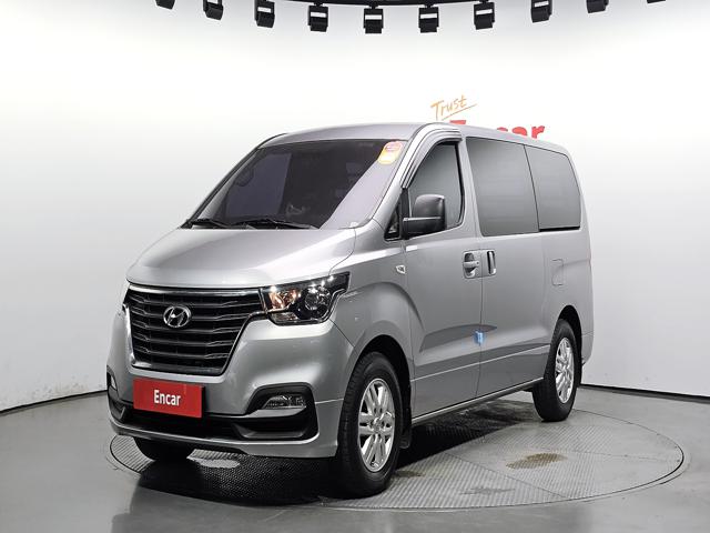 e6075de30a434d8c7ec5aa7ebe010d16.jpg