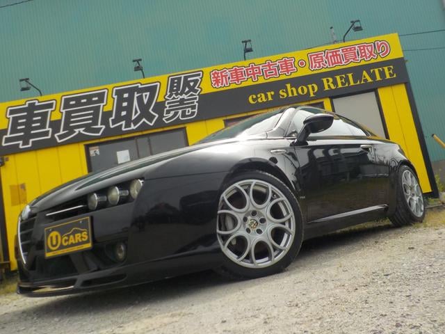 1200831A30250516W00701.jpg