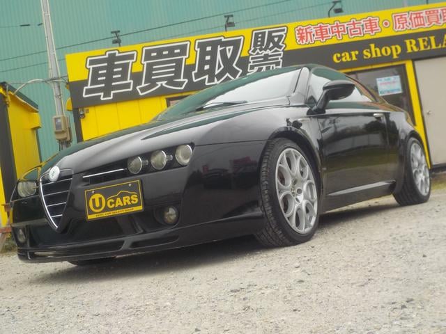 1200831A30250516W00702.jpg