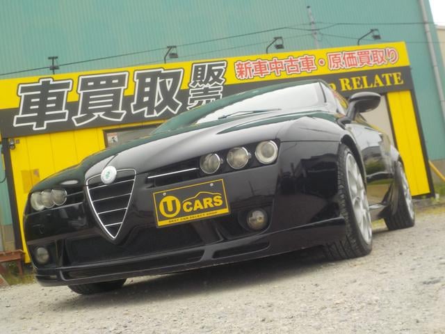 1200831A30250516W00705.jpg