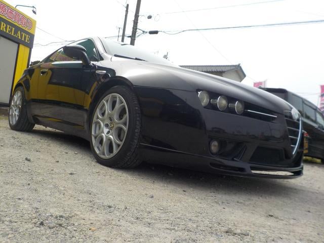 1200831A30250516W00712.jpg